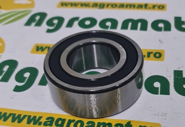 Rulment SNR 80210036