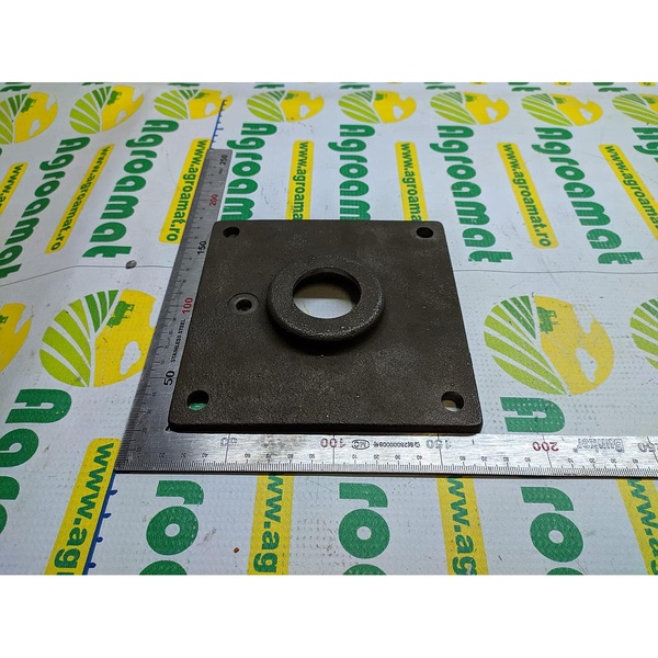 Lagar Rulment 1.306.008