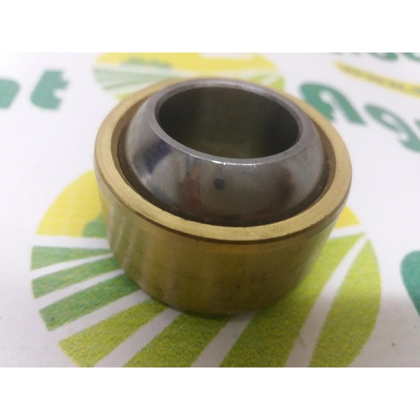 Articulatie 22x42x28