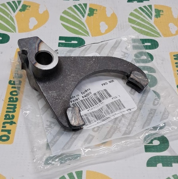 Furca Schimbator Org. 5092219