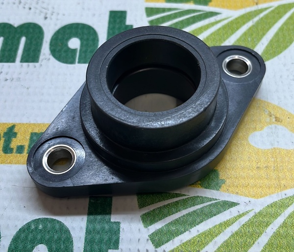 Lagar Pick-up 826165