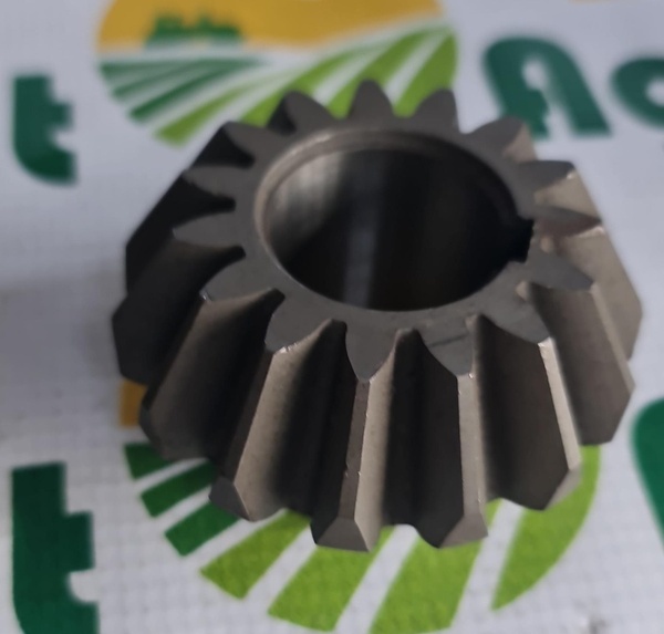 Pinion conic Krone 153005.0