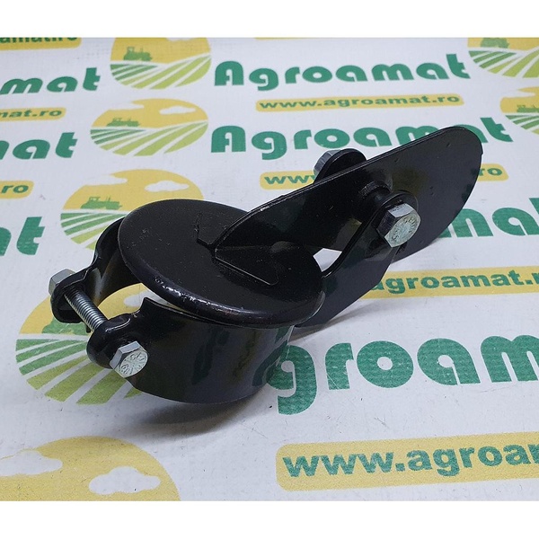 Capac Esapament Ø 64 MM 5140885