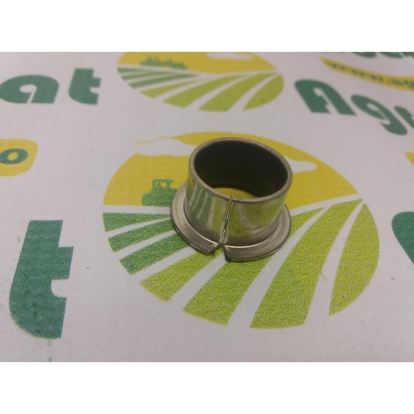 Bucsa cu Guler AC670006