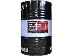 Ulei Akcela Hy-Tran Ultraction 200L