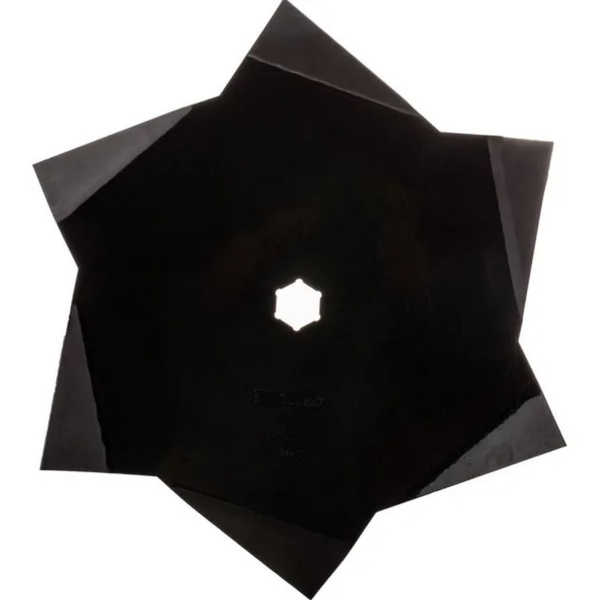 Taler disc Hexagon Dreapta ma/ag