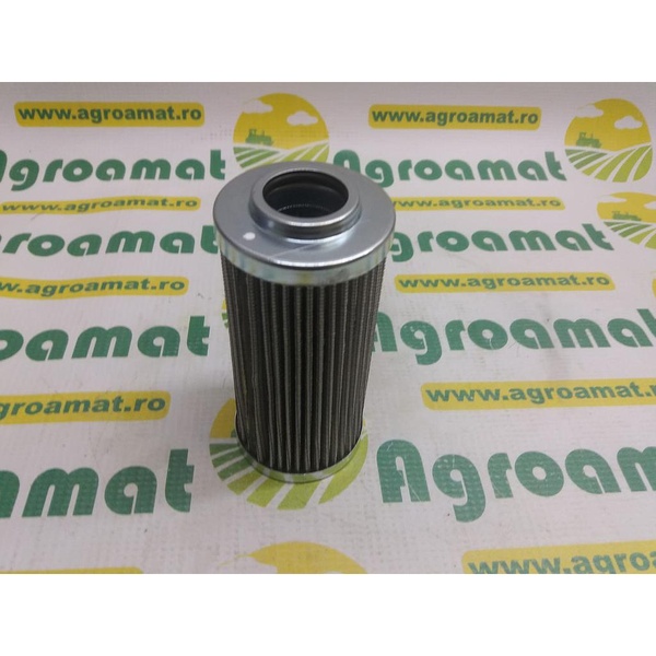Filtru Hidraulic F931303231010