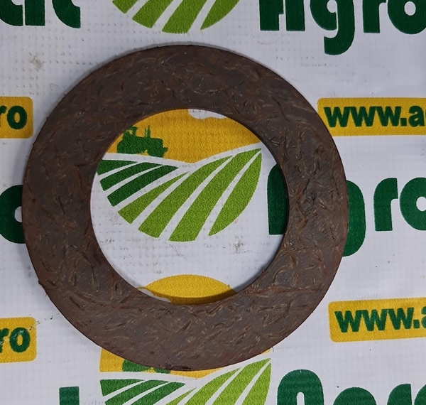 Ferodou Cardan 140X85mm