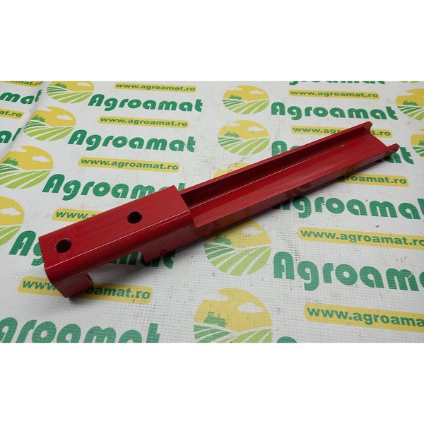 Razuitor Packer Pronto 23470702