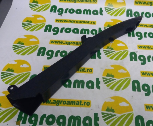 Tub Seminte Mascar 30001168