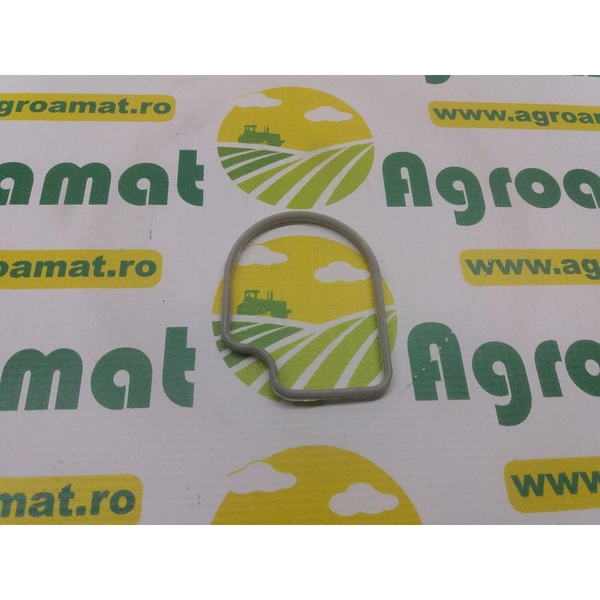 Garnitura Termostat R501228