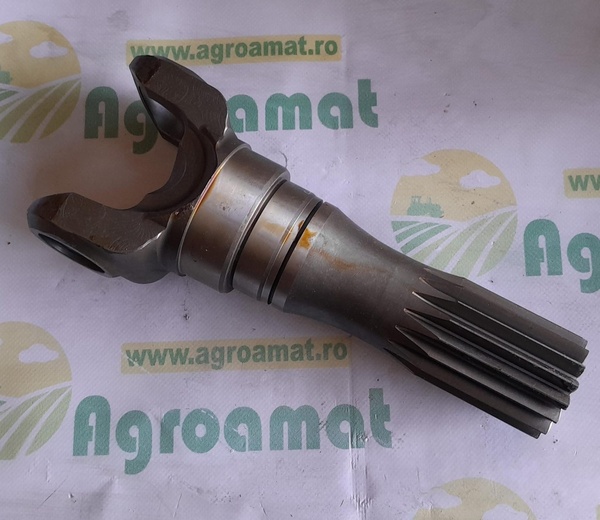 Cap Planetara F835300020400