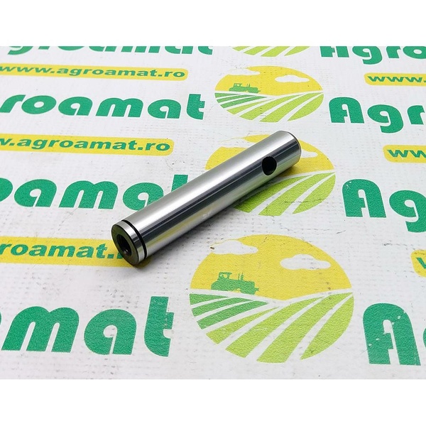 Bolt Cilindru Directie 0.016.1025.0/10