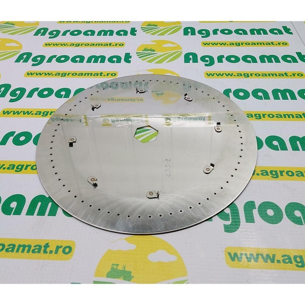 Disc Semanatoare Rau-Sicam 70-Gauri x 2mm