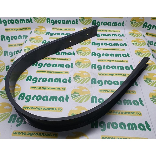 Tabla Pick-Up Riviere Casalis 86.000.782