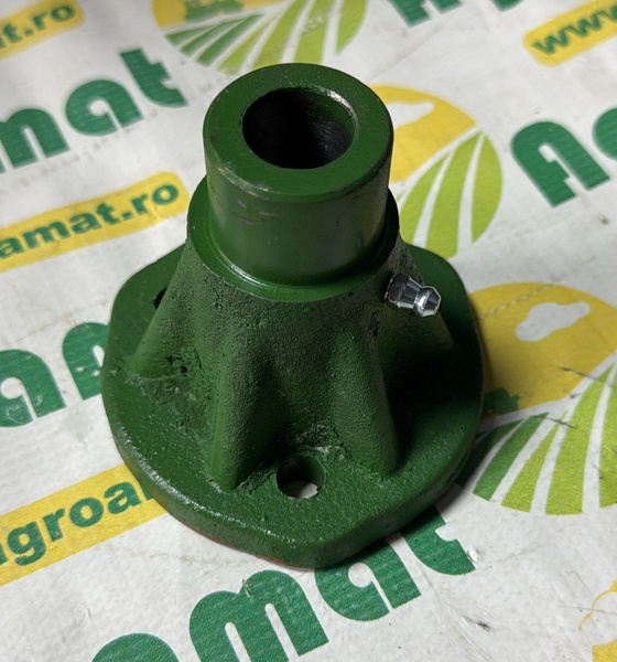 Butuc Marcator Nodet MPX0028