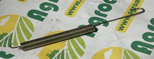 Arc Intinzator lant Nodet FLA0866C