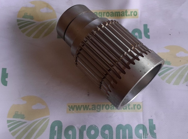 Ax Ambreiaj 3232271R2