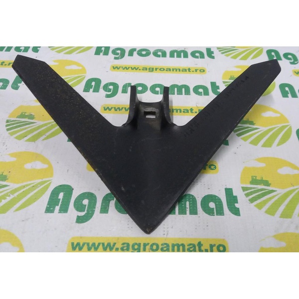 Brazdar Tip Picior De Gasca 3000236