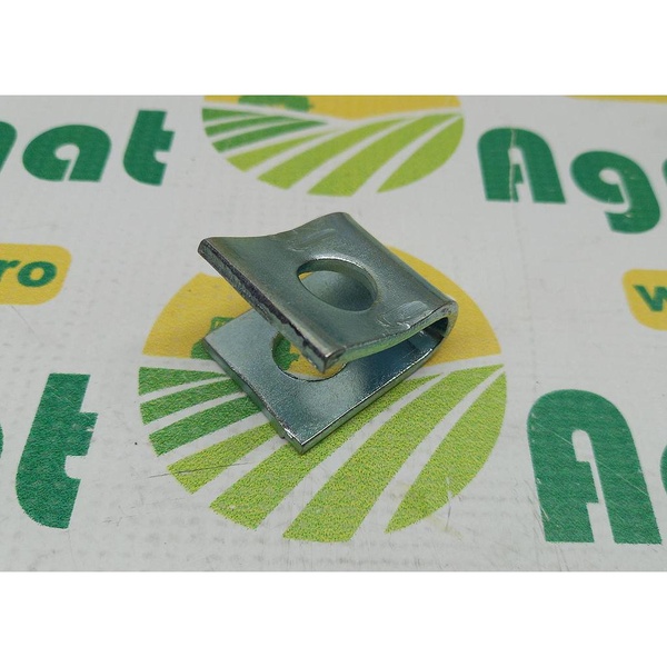 Clema Fixare Deget Grebla