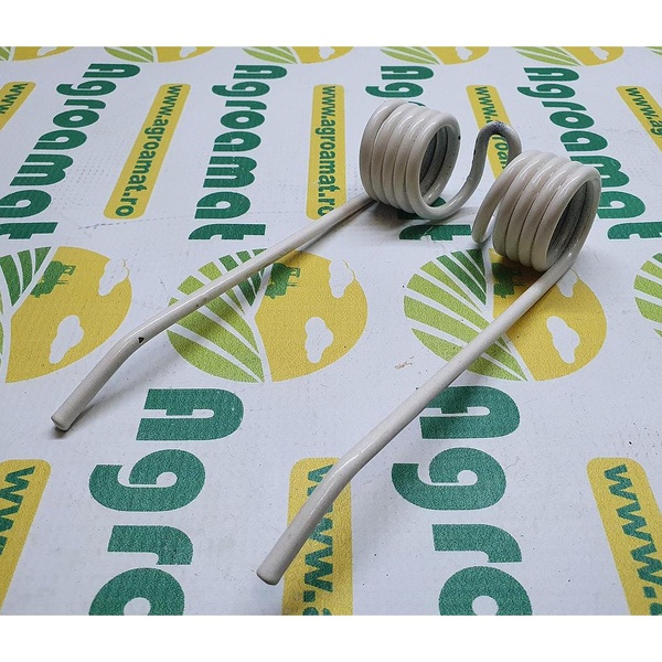 Deget Pik-up 36.03.005