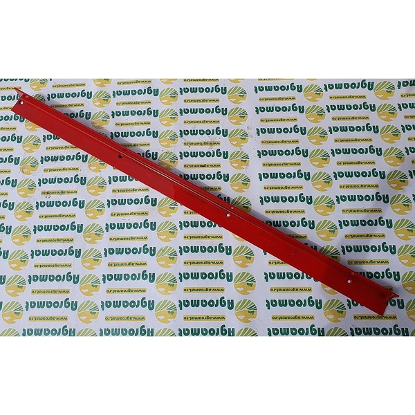 Ghidaj Piston 36.02.019