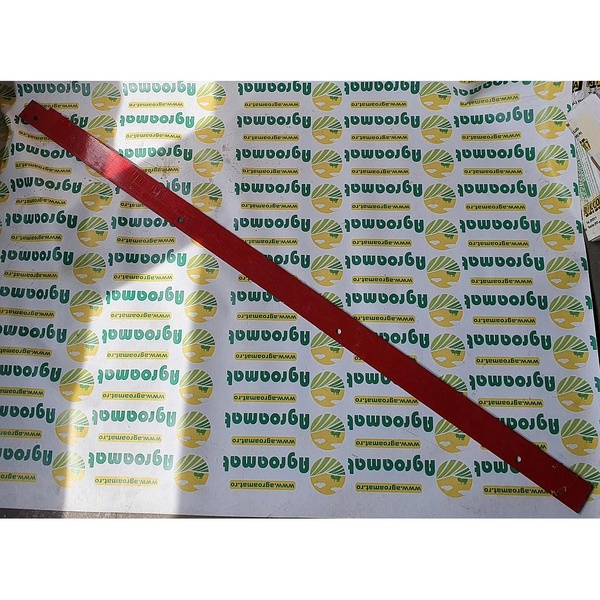 Ghidaj Piston Cicoria 36.02.014