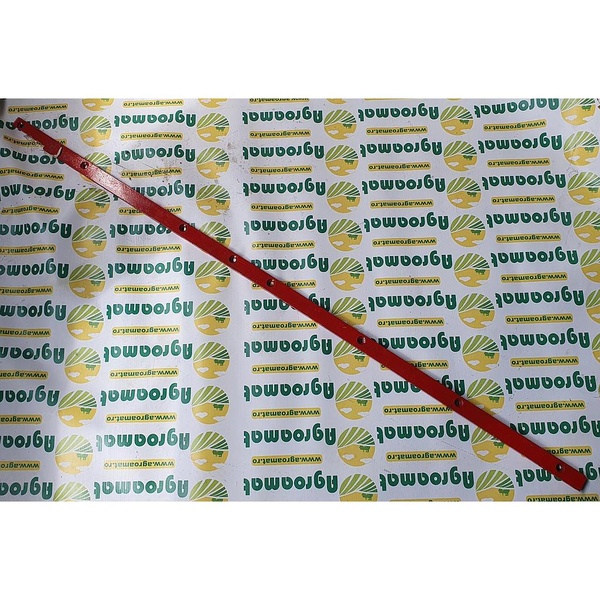 Ghidaj Piston 48.02.013