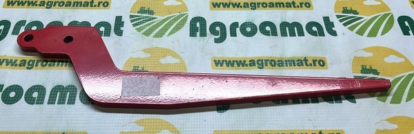 Furca alimentare Cicoria 36.06.096