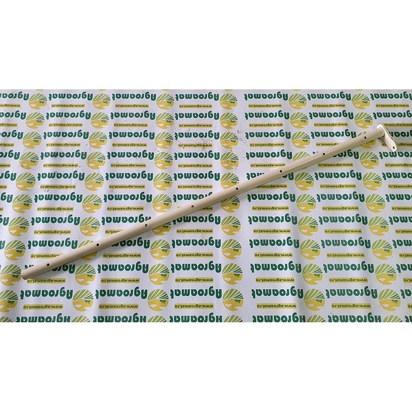 Teava Deget Pick-up 36.03.003