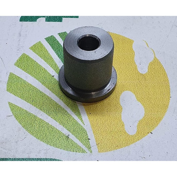 Bucsa Volanta D=20,0 d= 8.1 L=22,0 A=25,0 B=19