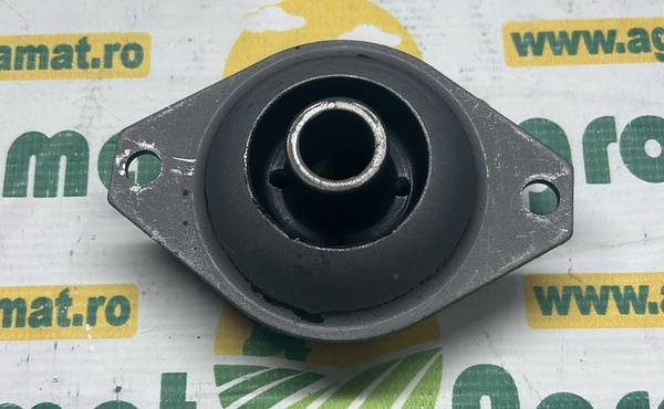 Suport Cabina 0.255.7654.2