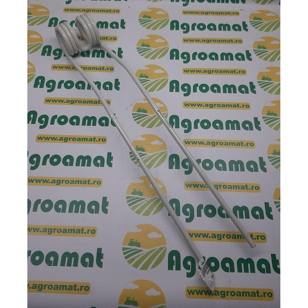 Dinte Grebla Pottinger