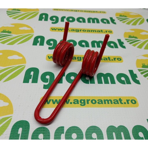 Arc Retinator 06215663