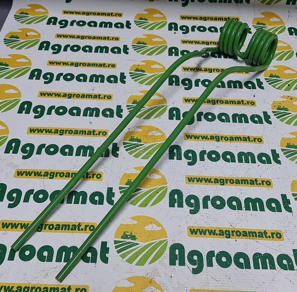 Deget Grebla Galfre 78/92