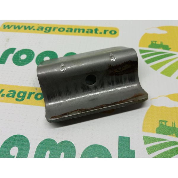 Ghidaj Deget Pick-up 59.508