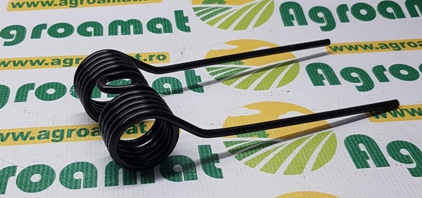 Deget pick-up 585136M1