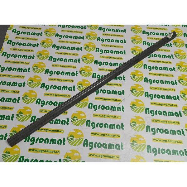 Teava cardan 1 Metru