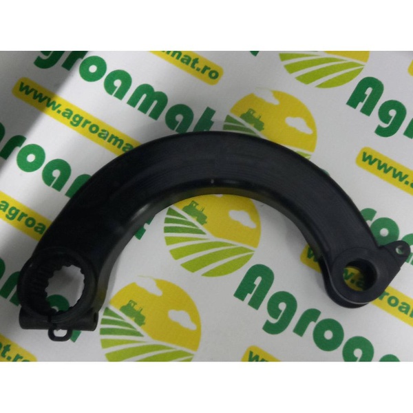 Parghie Kuhn St. R2055037