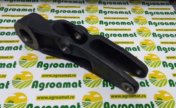 Brat Ridicare Hidraulica Stanga 5198417