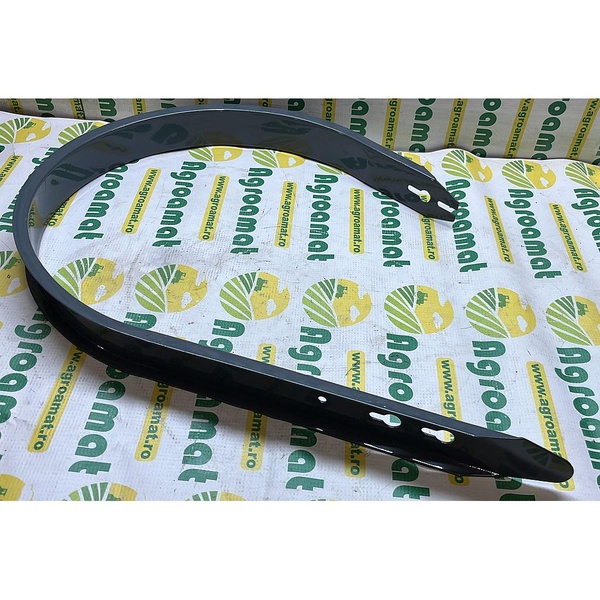 Tabla Pick-up 821439