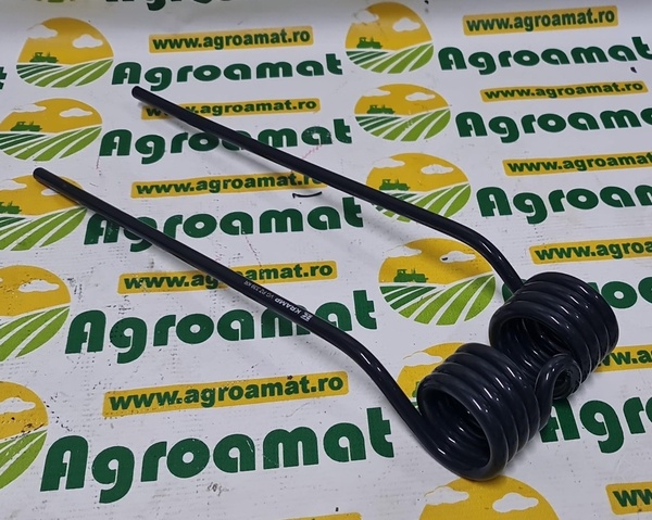 Dinte Grebla St. VGPZ339