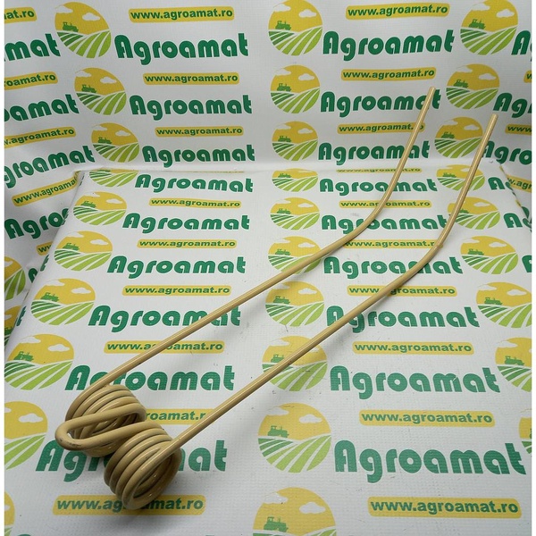 Deget Pick-Up Galfre 30AN2