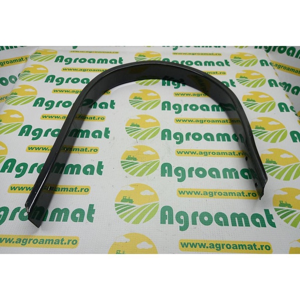 Tabla Pick-up 34.05.296