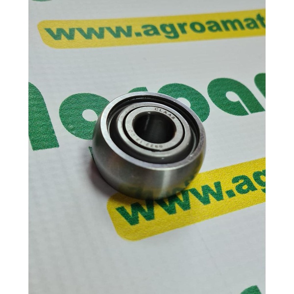 Rola Pick-up Org. 211368.0