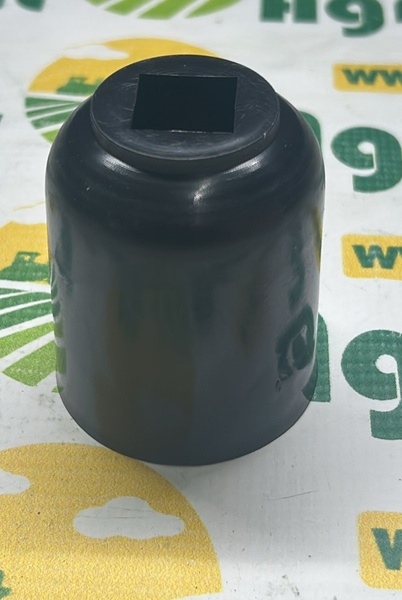 Protectie Cardan G66248094R