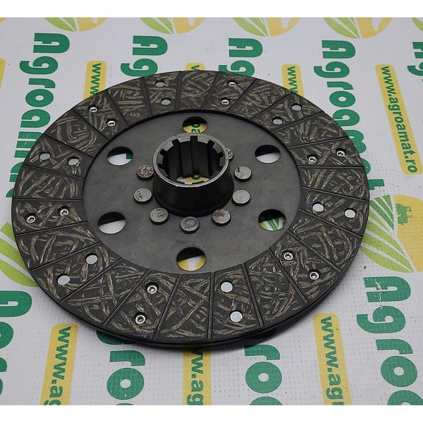 Disc Ambreiaj 6005007566