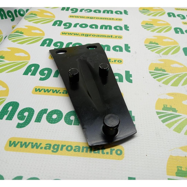 Portcutit Deutz 06563514