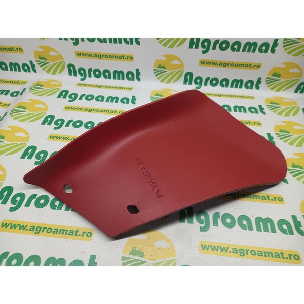 Tabla Depunator Ingrasaminte DR