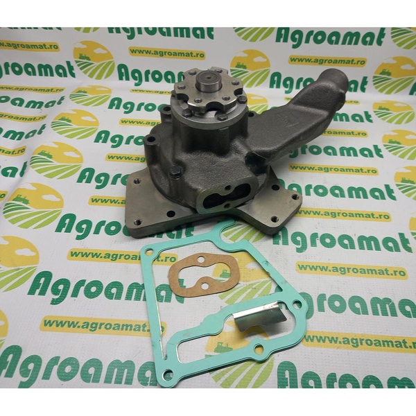 Pompa Apa OM352 3522011701